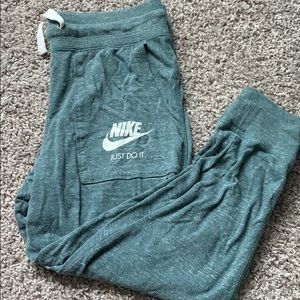 Nike Joggers